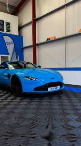 Image result for Elwood Blue 2022 Aston Martin