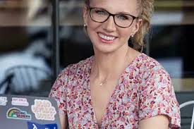 The Writing Cooperative