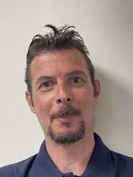 uPVC window & door installation, Saltash