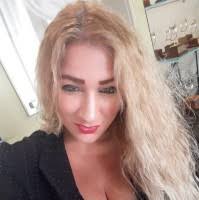 Randall Slocum Email & Phone Number