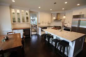 orange county kitchen home remodeling