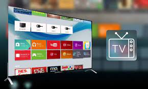 Content from netflix, amazon video, hulu, youtube & much more. 15 Best Android Tv Apps Of 2017 Make The Most Out Of Your Smart Tv Android Tv Best Android Tv App