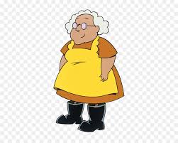 Courage The Cowardly Dog Png Download 540 720 Free Transparent Muriel Bagge Png Download Cleanpng Kisspng Monsters, ghosts, aliens, animals and freaks are all everyday. courage the cowardly dog png download