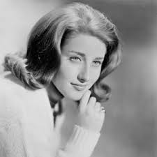 Misty — Lesley Gore