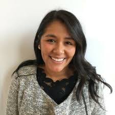 Greg Firestone's Instagram, Twitter & Facebook