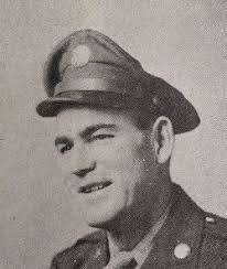 Elvin Leon Sills Sr. (1912-1984)