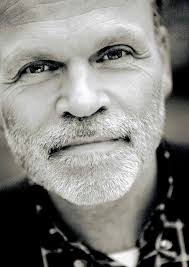 Rigshospitalets Sygeplejesymposium 2018