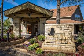 See traveler reviews, photos and blog posts. Eagle Ridge Resort And Spa Galena Illinois Us Reservations Com