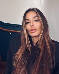 Boa noite com denguinho pra vocês 🥹🥰