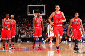We offer the best all nba games, preseason, regular season ,nba playoffs,nba finals. 2012 76ers Roster