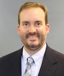 ENGINEERING SERVICES FOR VARIOUS PROJECTS AND ON CALL SERVICES