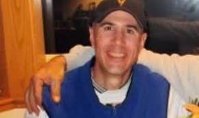 Fredrick Jordan's Instagram, Twitter & Facebook