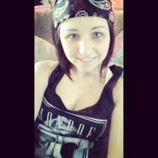 Kayla Daniel (@kaylajdaniel)