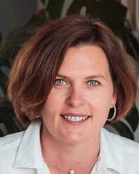 Find Transactional Analysis Counsellors and Therapists in East Sussex