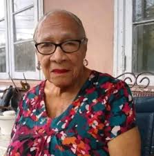 The Museum of Antigua and Barbuda