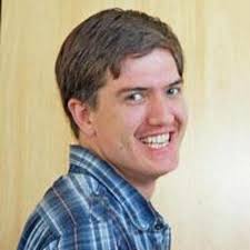 Jarred Ray Mangum Obituary July 20, 2020