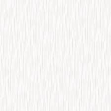 Maliz ong has released this plain white background image under public domain license. Plain White Wallpapers Top Free Plain White Backgrounds Wallpaperaccess