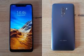 Home > mobile phone > xiaomi > xiaomi pocophone f1 price in malaysia & specs. Pocophone F1 Malaysia Price Technave
