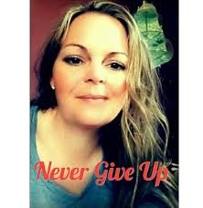 O'Leary Volunteer Fire Department Fire Safety Week Winners Announcement