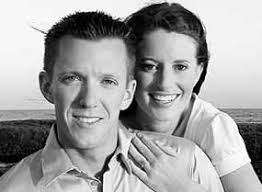 MAGICAL MUSIC MUSIC MAN