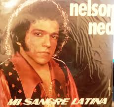 Nelson Ned