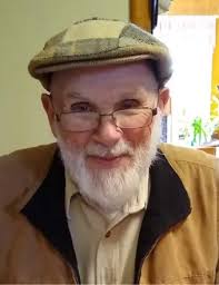 Obituary information for Philip R. Schmidgall