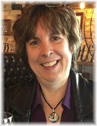 Ann Christine Hanshaw Obituary September 2, 2023