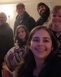 Alicia Cisneros (@lisha22c) • Instagram photos and videos