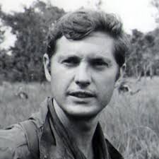 TogetherWeServed Blog