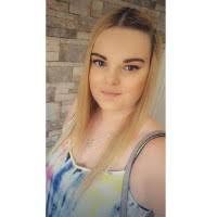 40+ "Victoria Hodgson" profiles