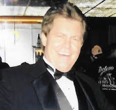 Daniel Miner Obituary (1955