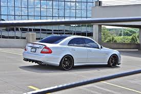 Pin By Hennie Esterhuizen On Mercedes Mercedes W211 Mercedes Benz Amg Mercedes Clk
