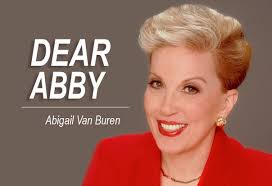 Restaurants react to closing again