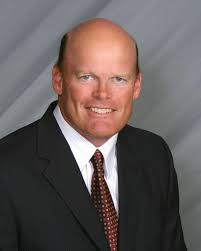 College Football: UNI inks 17 prep prospects