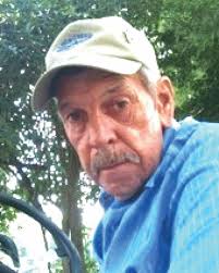 Clifford Warren Compton