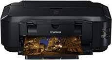 Welcome to my website and find your printer drivers here. Canon Pixma Ip4700 Driver And Software Downloads