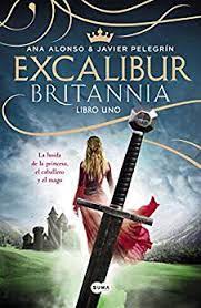 Quisiera adquirir eo libro completo excalibur para leerlo gracias. Pin En Novelas Romanticas Libros Recomendados