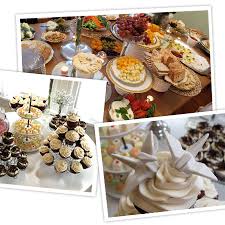Check spelling or type a new query. How To Plan An Affordable At Home Wedding A Practical Wedding