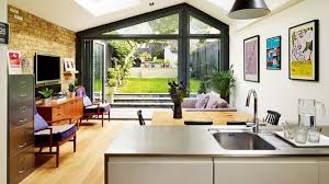 Maybe you would like to learn more about one of these? 3 Key Ideas For Your Open Plan Kitchen Rock On Wood Cape Town