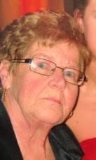 Laverne McDonnell Obituary