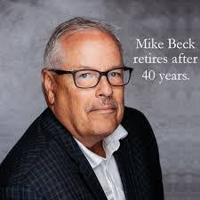 Eric Kocher's Instagram, Twitter & Facebook