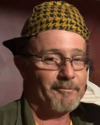 Joe Ray Newton Obituary September 21, 2025