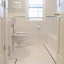 Can you paint tile floors? Home Dzine Need Advice On Painting Floors