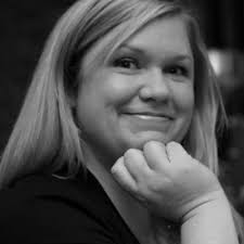 Excited to speak to the fashion students this week!