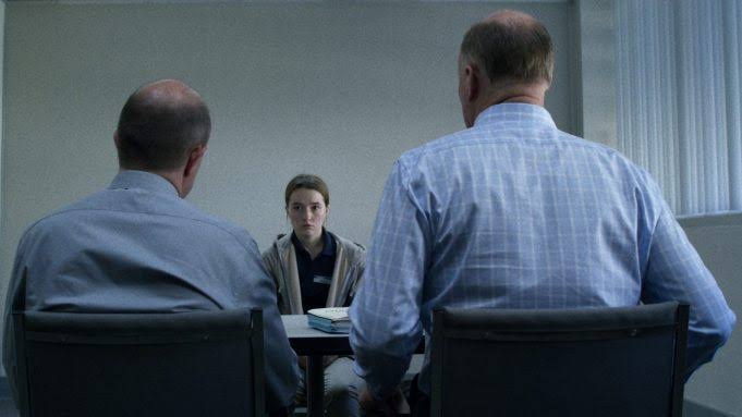 Netflix's Limited Series 'Unbelievable' Gets Premiere Date, Trailer