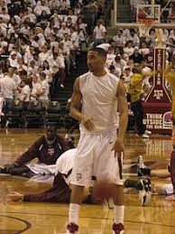 Please like, subscribe and share if you like texas a&m basketball great acie law visits 12th man studios prior to the a&m/alabama football. Acie Law Wikipedia