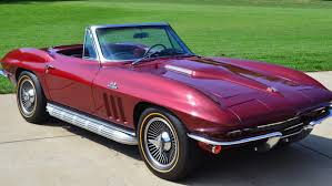 Image result for Maroon 1965 Morris