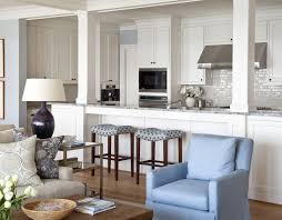 A relaxing georgia beach house. Beach House Decorating Ideas Beach Home Decor Ideas Beach House Kitchen Designs