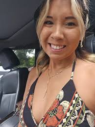 In-home mani-pedi and haircuts for elderly couple in Emmett/Eagle