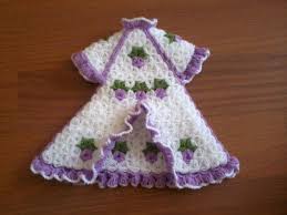 Pin Na Doske 7